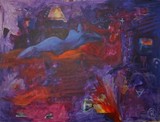 by remzi evren