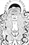 by Jessica Gates