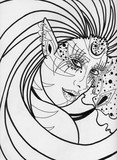 by Jessica Gates