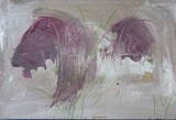 by Ulrike von Münchhausen