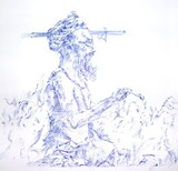 by LOW ENG  SENG