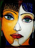 by Jure Sustaric