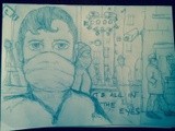 by radfax radfax