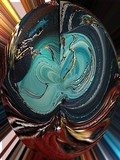by Phil Cashdollar
