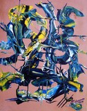 by Phil Cashdollar