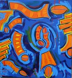 by stephen yochum