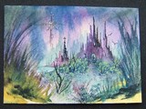 by Brenda Cumming