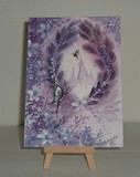 by Brenda Cumming