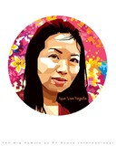 by SUNGGING PRIYANTO