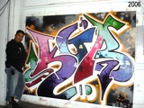 by Raul Frame Gamboa
