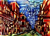 by Giuliano Cavallo