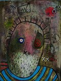 by selver begic