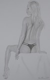 by Brad Ferrone