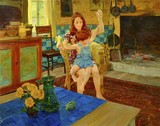 by David Hettinger