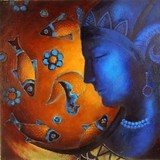 by nilgun akyol