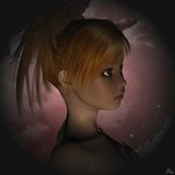 by pusy 