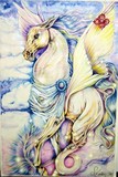 by stephanie knight