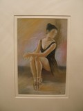 by Guida Longhurst