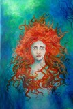 by Nonny Isabella