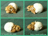 by Sheryl Westleigh