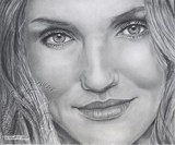 by Marion Borchert