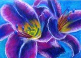 by Rita Marlow