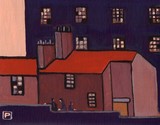 by Peter McPartlin