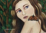 by Betty Stoumbos