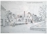 by Sjon Wingelaar