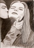 by Charlotte Williams