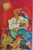 by soumen bhowmick