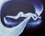 by Lindsey Davies