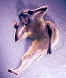 by Francisco Caviedes