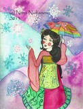 by Niina Niskanen