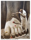 by Rama Suresh M.
