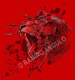 by Ramiro angulo