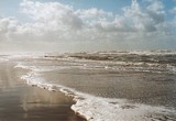 by Gerard van den Berge