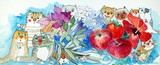 by oxana zaika
