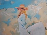 by lisandro rodriguez