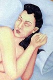 by michelle legere