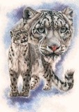 by Barbara Keith