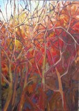by Lyn Fabian