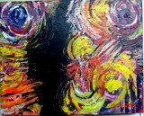 by Ann Plummer