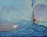 by angel Ortiz