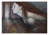 by GRAEME BALCHIN