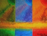 by ana  dilodilo