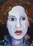 by Eve Reece