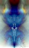 by TOMMY  BEAVER