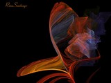 by Rina  Santiago