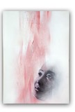 by robert thompson